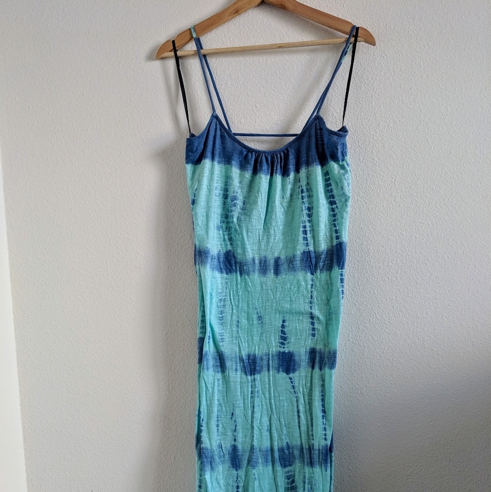 Volcom dress